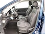 Kia Niro Hybrid 1.6 GDi DynamicLine / Trekhaak / Carplay / Camera / Origineel NL