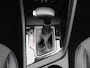 Kia Niro Hybrid 1.6 GDi DynamicLine / Trekhaak / Carplay / Camera / Origineel NL