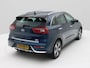 Kia Niro Hybrid 1.6 GDi DynamicLine / Trekhaak / Carplay / Camera / Origineel NL
