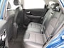 Kia Niro Hybrid 1.6 GDi DynamicLine / Trekhaak / Carplay / Camera / Origineel NL