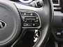 Kia Niro Hybrid 1.6 GDi DynamicLine / Trekhaak / Carplay / Camera / Origineel NL
