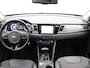 Kia Niro Hybrid 1.6 GDi DynamicLine / Trekhaak / Carplay / Camera / Origineel NL