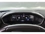 Peugeot 2008 1.2 PureTech 100 Allure Keyless 360 Camera Navi Dodehoek