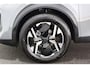 Peugeot 2008 1.2 PureTech 100 Allure Keyless 360 Camera Navi Dodehoek