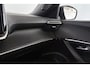 Peugeot 2008 1.2 PureTech 100 Allure Keyless 360 Camera Navi Dodehoek