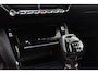 Peugeot 2008 1.2 PureTech 100 Allure Keyless 360 Camera Navi Dodehoek