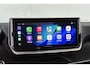 Peugeot 2008 1.2 PureTech 100 Allure Keyless 360 Camera Navi Dodehoek