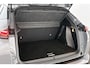 Peugeot 2008 1.2 PureTech 100 Allure Keyless 360 Camera Navi Dodehoek