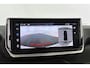 Peugeot 2008 1.2 PureTech 100 Allure Keyless 360 Camera Navi Dodehoek