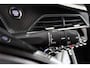Peugeot 2008 1.2 PureTech 100 Allure Keyless 360 Camera Navi Dodehoek