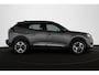 Peugeot 2008 1.2 PureTech 100 Allure Keyless 360 Camera Navi Dodehoek