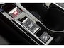 Peugeot 2008 1.2 PureTech 100 Allure Keyless 360 Camera Navi Dodehoek