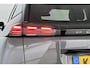 Peugeot 2008 1.2 PureTech 100 Allure Keyless 360 Camera Navi Dodehoek