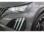 Peugeot 2008 1.2 PureTech 100 Allure Keyless 360 Camera Navi Dodehoek