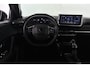 Peugeot 2008 1.2 PureTech 100 Allure Keyless 360 Camera Navi Dodehoek