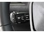 Peugeot 2008 1.2 PureTech 100 Allure Keyless 360 Camera Navi Dodehoek