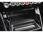 Peugeot 2008 1.2 PureTech 100 Allure Keyless 360 Camera Navi Dodehoek