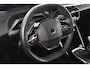 Peugeot 2008 1.2 PureTech 100 Allure Keyless 360 Camera Navi Dodehoek