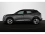 Peugeot 2008 1.2 PureTech 100 Allure Keyless 360 Camera Navi Dodehoek