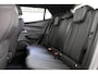 Peugeot 2008 1.2 PureTech 100 Allure Keyless 360 Camera Navi Dodehoek