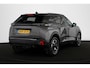Peugeot 2008 1.2 PureTech 100 Allure Keyless 360 Camera Navi Dodehoek