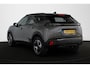 Peugeot 2008 1.2 PureTech 100 Allure Keyless 360 Camera Navi Dodehoek
