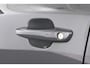 Peugeot 2008 1.2 PureTech 100 Allure Keyless 360 Camera Navi Dodehoek