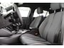 Peugeot 2008 1.2 PureTech 100 Allure Keyless 360 Camera Navi Dodehoek
