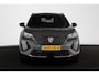 Peugeot 2008 1.2 PureTech 100 Allure Keyless 360 Camera Navi Dodehoek