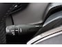 Peugeot 2008 1.2 PureTech 100 Allure Keyless 360 Camera Navi Dodehoek