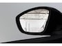 Peugeot 2008 1.2 PureTech 100 Allure Keyless 360 Camera Navi Dodehoek