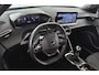 Peugeot 2008 1.2 PureTech 100 Allure Keyless 360 Camera Navi Dodehoek