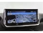 Peugeot 2008 1.2 PureTech 100 Allure Keyless 360 Camera Navi Dodehoek