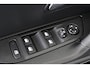 Peugeot 2008 1.2 PureTech 100 Allure Keyless 360 Camera Navi Dodehoek