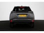 Peugeot 2008 1.2 PureTech 100 Allure Keyless 360 Camera Navi Dodehoek