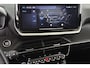 Peugeot 2008 1.2 PureTech 100 Allure Keyless 360 Camera Navi Dodehoek