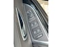 Renault Espace 1.6 TCe Initiale Paris 7p. NL-AUTO | 7 PERSOONS | PANODAK | LEDER