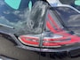 Renault Espace 1.6 TCe Initiale Paris 7p. NL-AUTO | 7 PERSOONS | PANODAK | LEDER