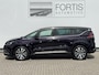 Renault Espace 1.6 TCe Initiale Paris 7p. NL-AUTO | 7 PERSOONS | PANODAK | LEDER