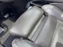 Renault Espace 1.6 TCe Initiale Paris 7p. NL-AUTO | 7 PERSOONS | PANODAK | LEDER