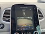 Renault Espace 1.6 TCe Initiale Paris 7p. NL-AUTO | 7 PERSOONS | PANODAK | LEDER