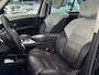 Renault Espace 1.6 TCe Initiale Paris 7p. NL-AUTO | 7 PERSOONS | PANODAK | LEDER