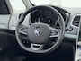 Renault Espace 1.6 TCe Initiale Paris 7p. NL-AUTO | 7 PERSOONS | PANODAK | LEDER