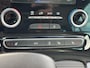 Renault Espace 1.6 TCe Initiale Paris 7p. NL-AUTO | 7 PERSOONS | PANODAK | LEDER