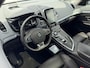 Renault Espace 1.6 TCe Initiale Paris 7p. NL-AUTO | 7 PERSOONS | PANODAK | LEDER