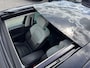 Renault Espace 1.6 TCe Initiale Paris 7p. NL-AUTO | 7 PERSOONS | PANODAK | LEDER