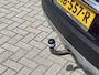 Renault Espace 1.6 TCe Initiale Paris 7p. NL-AUTO | 7 PERSOONS | PANODAK | LEDER