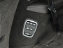 Renault Espace 1.6 TCe Initiale Paris 7p. NL-AUTO | 7 PERSOONS | PANODAK | LEDER