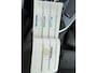 Renault Espace 1.6 TCe Initiale Paris 7p. NL-AUTO | 7 PERSOONS | PANODAK | LEDER