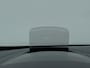 Renault Espace 1.6 TCe Initiale Paris 7p. NL-AUTO | 7 PERSOONS | PANODAK | LEDER